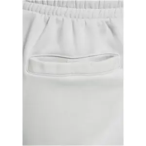 Jogging Trousers DEF image-6