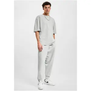 Jogging Trousers DEF image-1