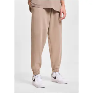 Jogging Trousers DEF image-1