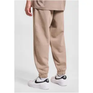 Jogging Trousers DEF image-2