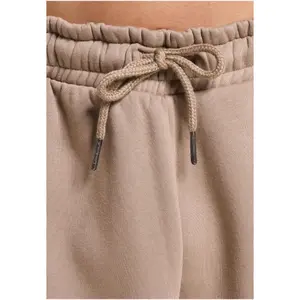 Jogging Trousers DEF image-3