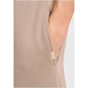 Jogging Trousers DEF image-4