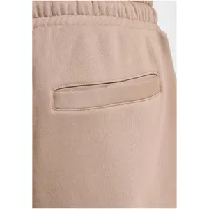 Jogging Trousers DEF image-5