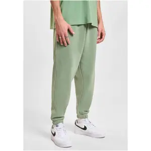 Jogging Trousers DEF image-2