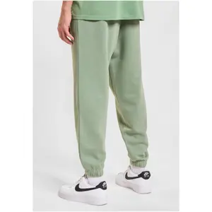 Jogging Trousers DEF image-3