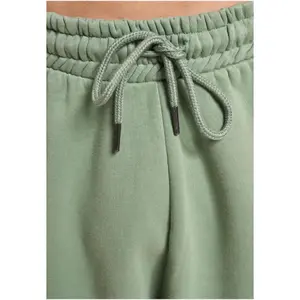 Jogging Trousers DEF image-4