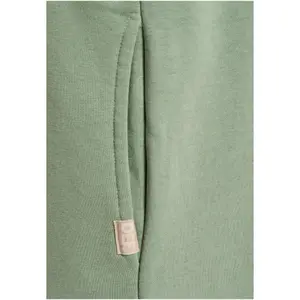 Jogging Trousers DEF image-5