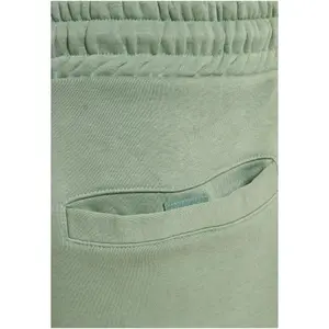 Jogging Trousers DEF image-6