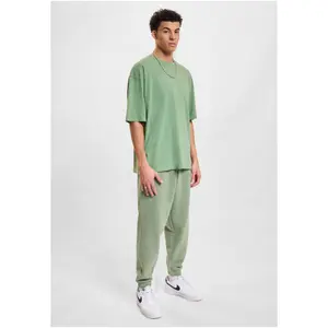 Jogging Trousers DEF image-1