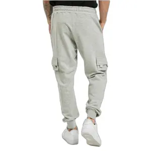 Jogging Trousers DEF Fatih image-2