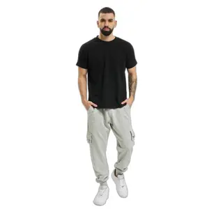 Jogging Trousers DEF Fatih image-1