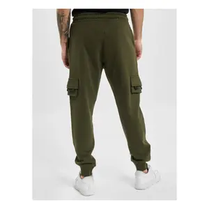 Jogging Trousers DEF Fatih image-1