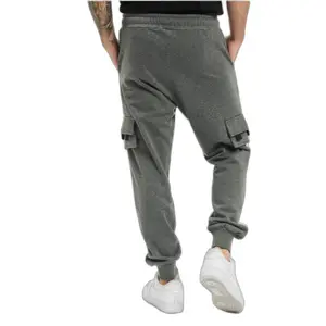 Jogging Trousers DEF Fatih image-2
