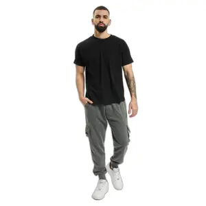 Jogging Trousers DEF Fatih image-1