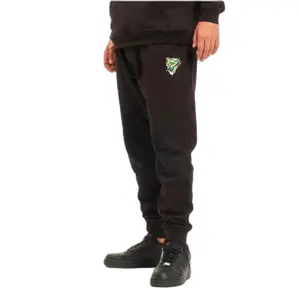 BEK joggers DEF image-2