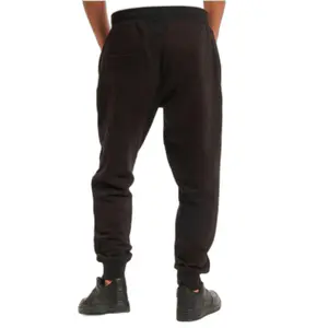 BEK joggers DEF image-3