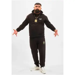 BEK joggers DEF image-1