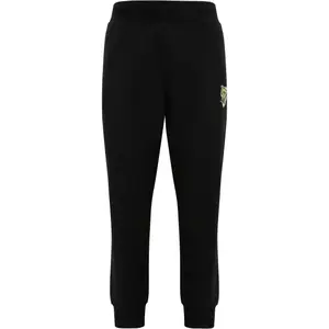 BEK joggers DEF image-0