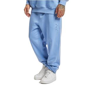 dfsp207-00064-pantalon-de-jogging-def-roda-bleu
