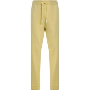 dfsp207-00252-teplaky-def-roda-zluta