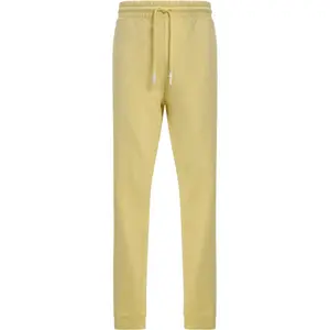 dfsp207-00252-pantalon-de-jogging-def-roda-jaune
