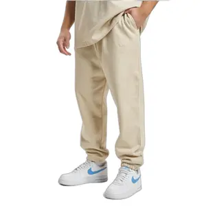 Jogging Trousers DEF Loose image-0