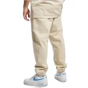 Jogging Trousers DEF Loose image-1