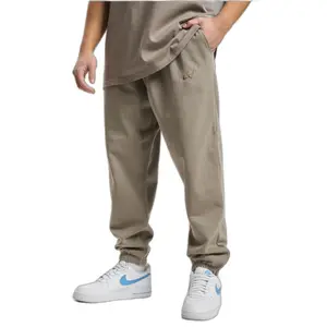 Jogging Trousers DEF Loose image-0
