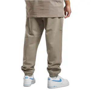 Jogging Trousers DEF Loose image-1