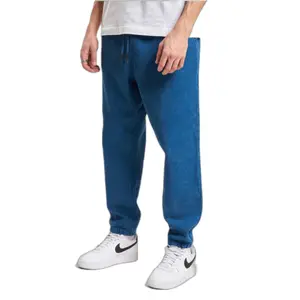 Pantalon de jogging DEF Jordy image-1