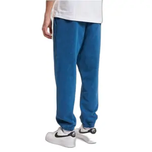 Pantalon de jogging DEF Jordy image-3