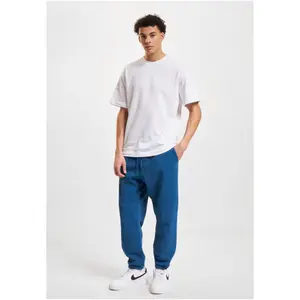 Pantalon de jogging DEF Jordy image-2