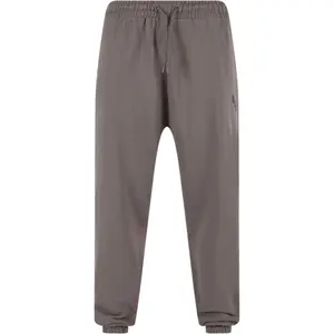 Pantalón de chándal grande DEF image-0