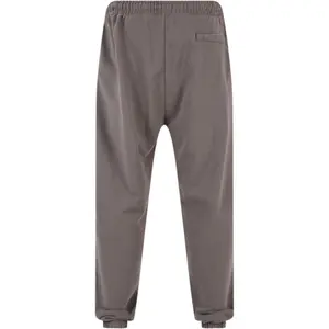 Pantalón de chándal grande DEF image-1