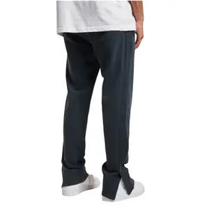 Jogging Trousers DEF Split image-3