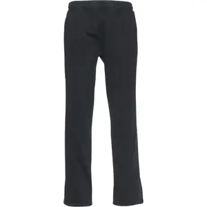 Jogging Trousers DEF Split image-0