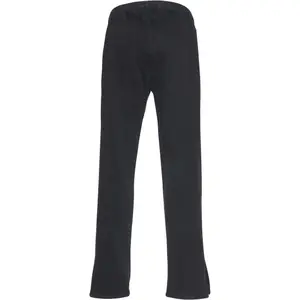 Jogging Trousers DEF Split image-2