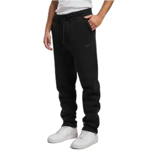 Pantalon de jogging DEF Needed image-1