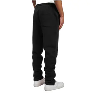 Pantalon de jogging DEF Needed image-3