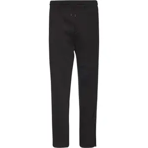 Pantalon de jogging DEF Needed image-0