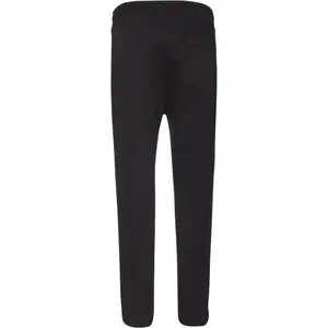 Pantalon de jogging DEF Needed image-2