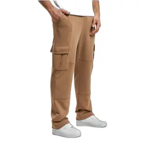 Jogging Trousers DEF Active image-2