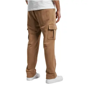 Jogging Trousers DEF Active image-1
