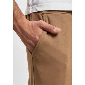 Jogging Trousers DEF Active image-4