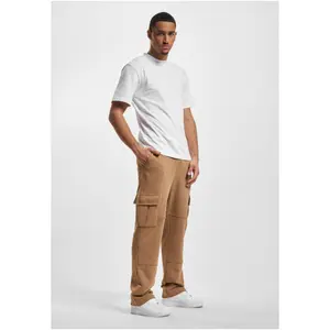 Jogging Trousers DEF Active image-3