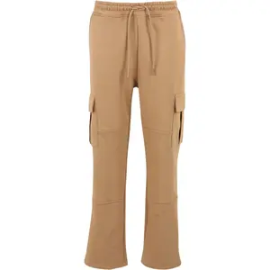 Jogging Trousers DEF Active image-0