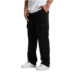 Jogging Trousers DEF Active image-2