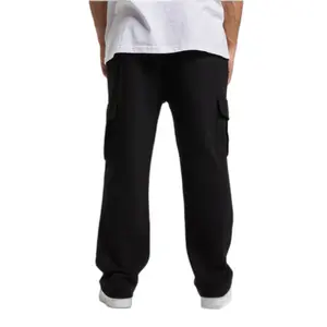 Jogging Trousers DEF Active image-1