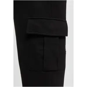 Jogging Trousers DEF Active image-5