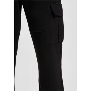 Jogging Trousers DEF Active image-6
